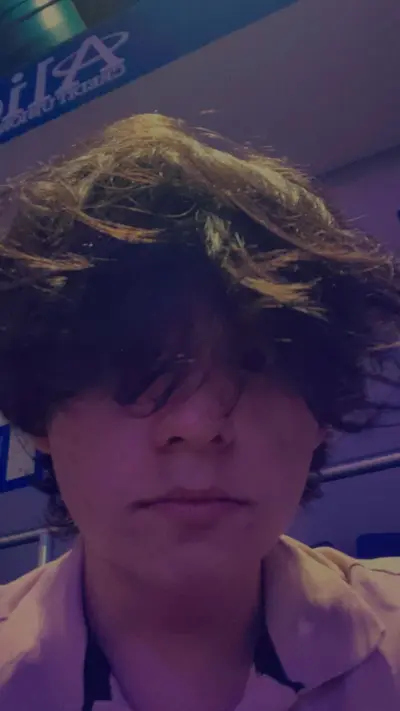 Brandon