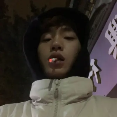 Yeong