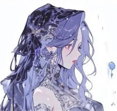 Mermaid acquaintance | Eira