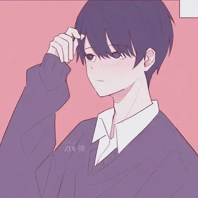 jisoong