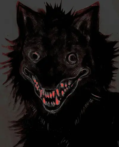 Experiment: 12#