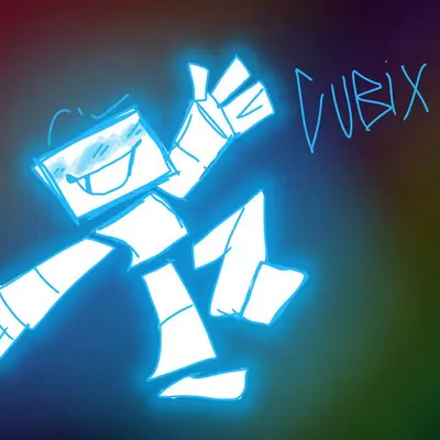 _-CUBIX-_