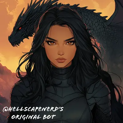 Vaehra Raentheos | Astria Fantasy series
