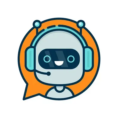 Bot Requests