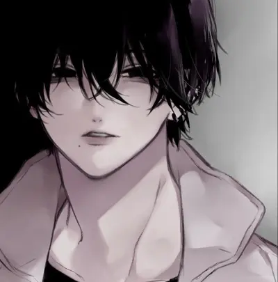 Kuro 🍒