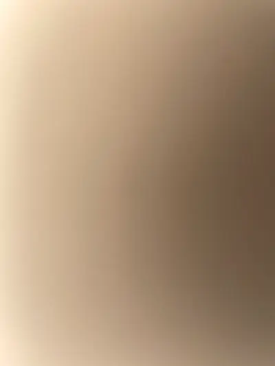 Oen 