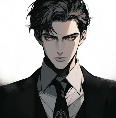 john