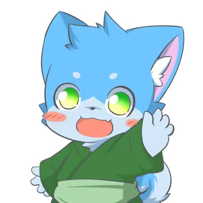 Haru Akita