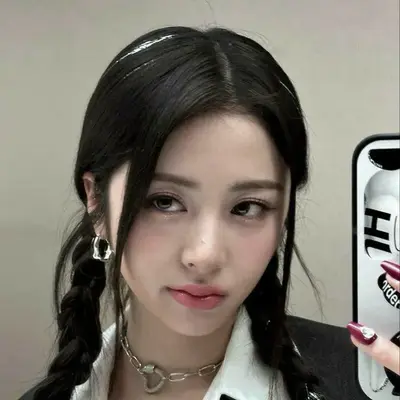 yunjin