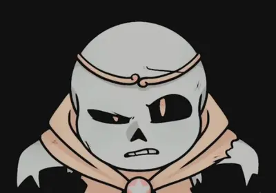 Dream Sans