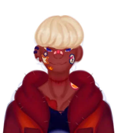 Tyrone Arkin