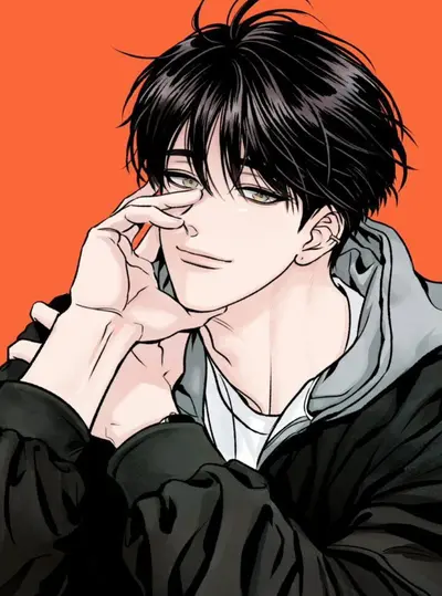 Kuro