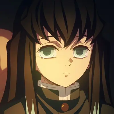 Muichirou
