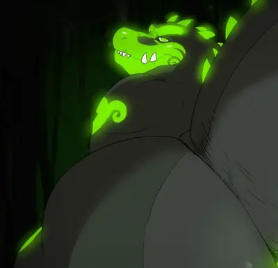 Darkmor