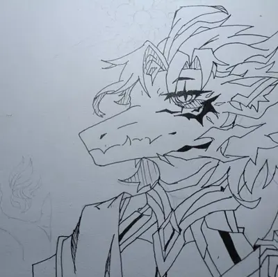 Zxeno Kaizar