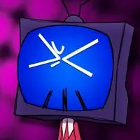‽Bloo‽