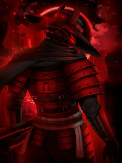Vailen
