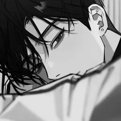 Childhood bestfriend