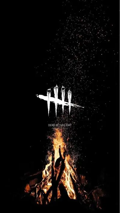 Dead by Daylight-Survivors or Killers