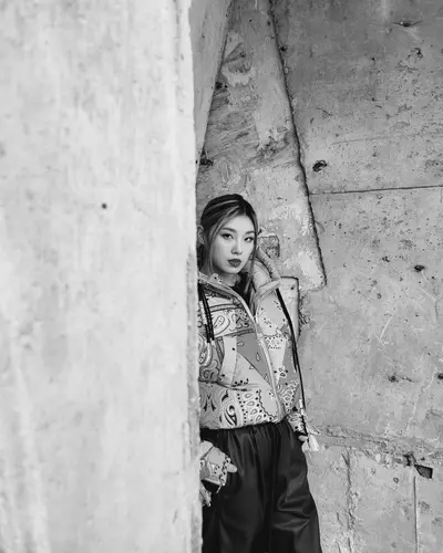 leejung