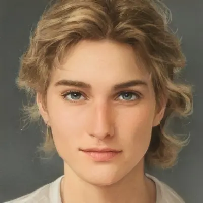 Jonathan