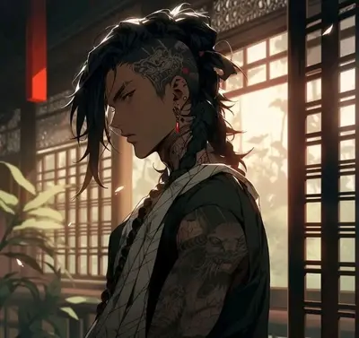 Hinojosa (hino)