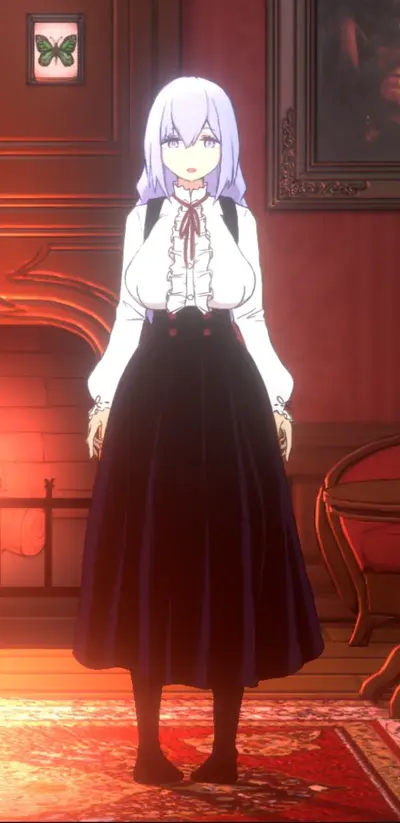 Elenore