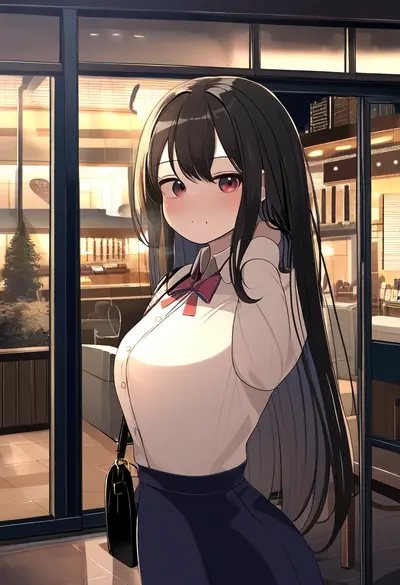 旅館