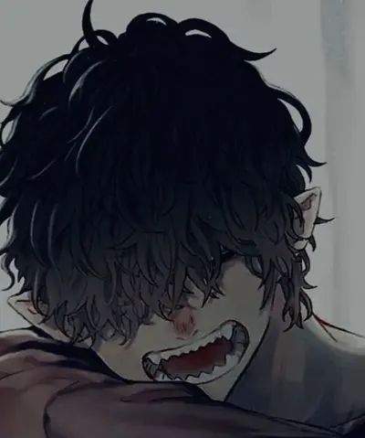 Al