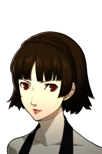 Makoto