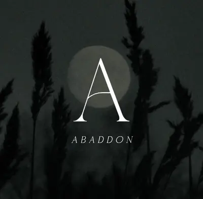 Abaddon