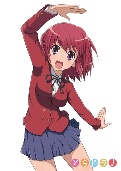 Minori