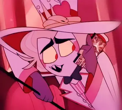 Lucifer morningstar 