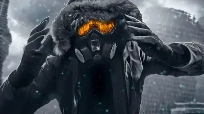 Apocalypse