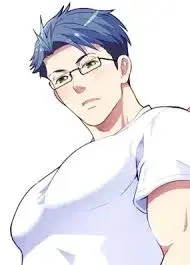 Shun adachi