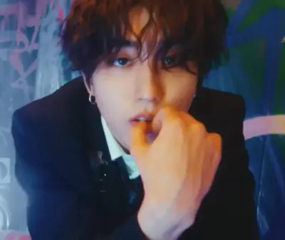 han jisung