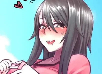 Ayano Aishi