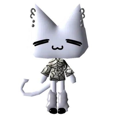 Character recommendations 