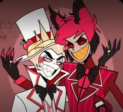 Alastor