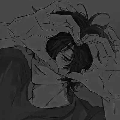 joi & rp
