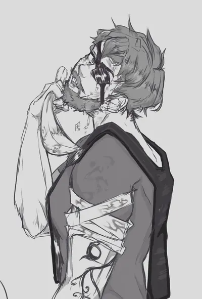 Syphus 