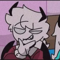 Selever The Devil-Satan 