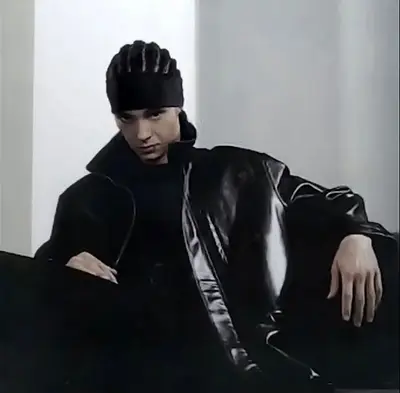 tom kaulitz