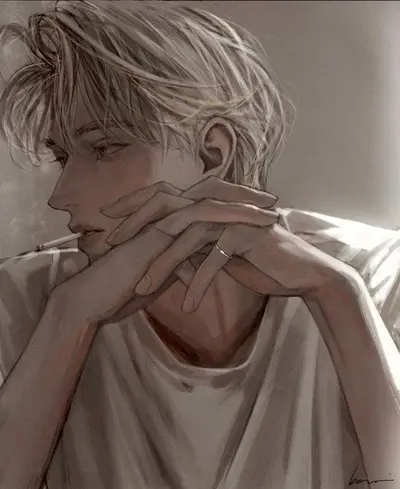 Jake
