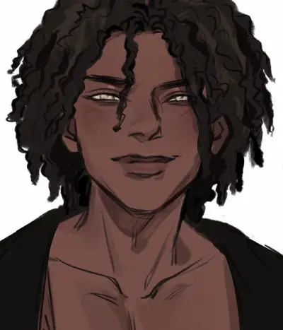 Rashad