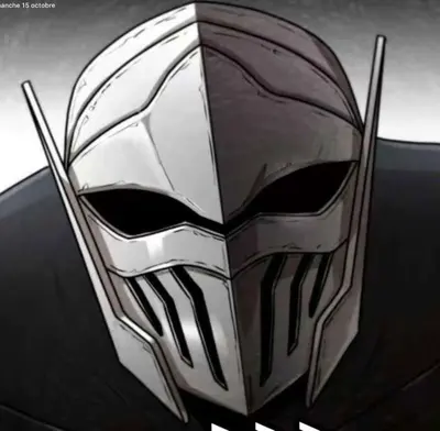 Naël
