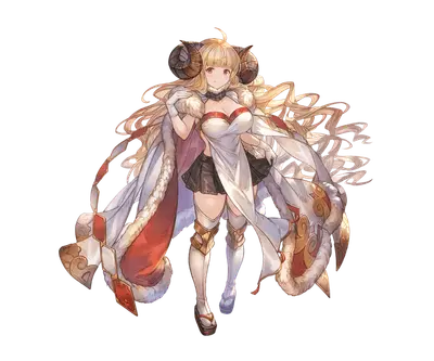 Anila