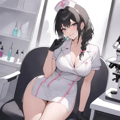 Lafrenia hernandez I HEALTH EVALUATOR 