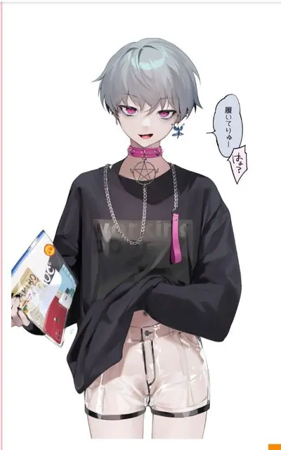Ryota