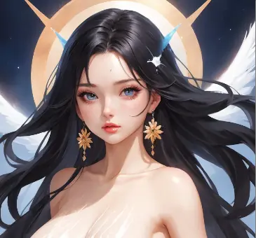 monica